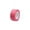 C, variant on Vintage Colored Masking Tape, Easy Tear No Residue Painters Tape Strong & Reliable Adhesion for Gift Wrapping, Scrapbooking & Rustic Decor 1 Inch x 42.6 Feet