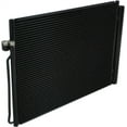 thumbnail image 3 of For 2007-2018 X5 A/C Condenser Aluminum Core BM3030127 64509239992, 3 of 5