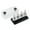 BK1, variant on Ground Power Distribution Block Bus Positive Insulated Busbar Terminals 300A 600A for Auto Car Boat