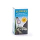 thumbnail image 2 of Bombilla Fluker's Neodimio Luz Diurna 150W para Reptiles, 2 of 6