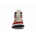thumbnail image 3 of Jordan Women's 1 Mid USA (2022) Shoes, from StockX, 3 of 5