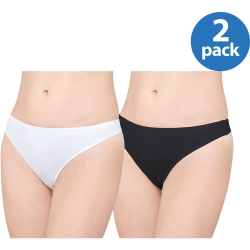 walmart ladies panties