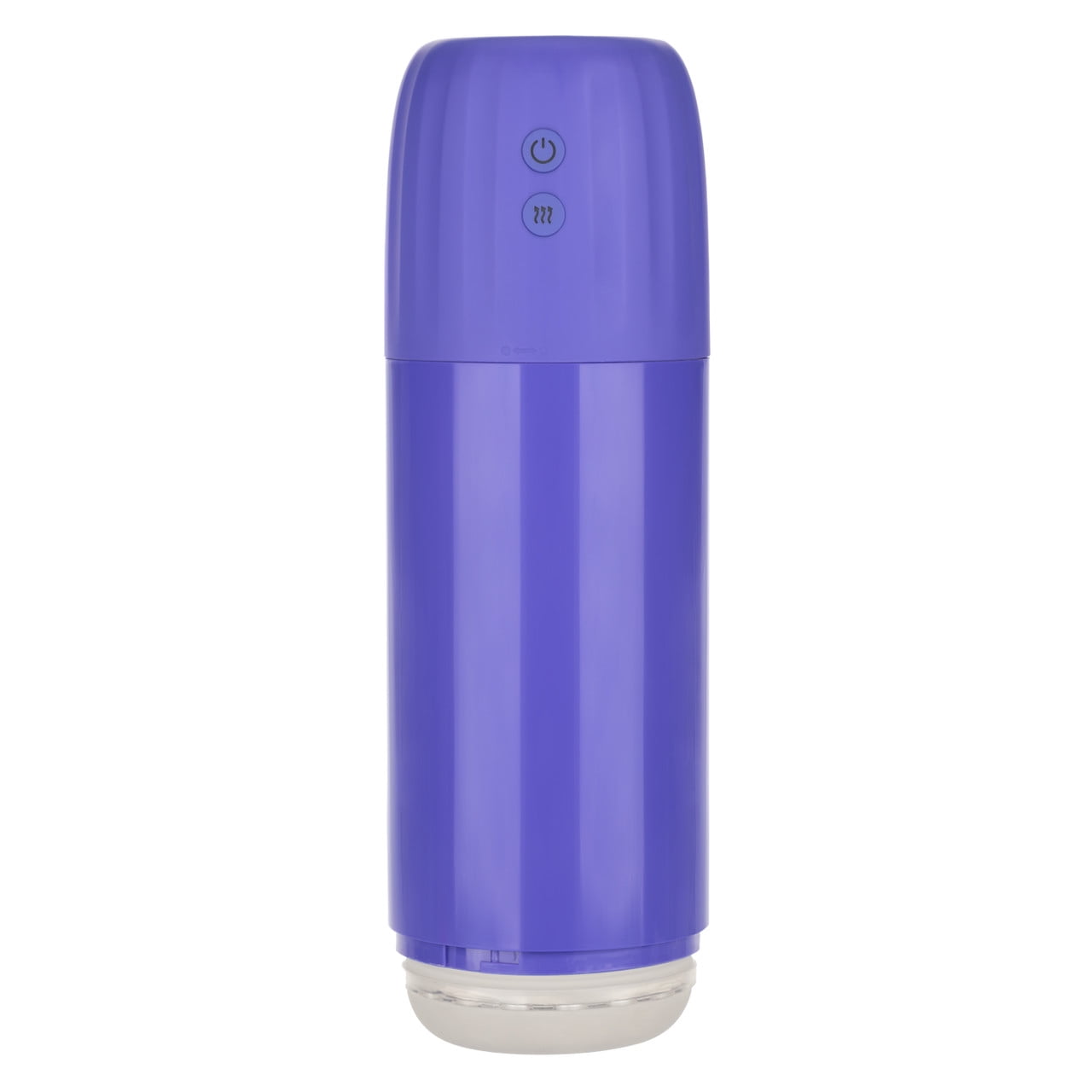 adrian waterproof male masturbator Honey Play Box Adrian Review [Video Demonstration]