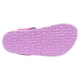 thumbnail image 6 of Northside Girls Dina Cork Sandal, 6 of 6