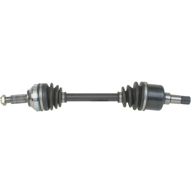 Flecha Homocinética CARDONE 1995 A 2000 Ford L4 2.0L Del Izq