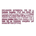 thumbnail image 2 of Salchicha alemana Capistrano selección de res  460 g, 2 of 3