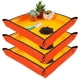thumbnail image 1 of 3 Alfombrillas de Trasplante de 26,8 X 26,8 Pulgadas para Control de Trasplantes de Plantas de Interior, el Mejor Regalo de JardineríA para Amantes de las Plantas, 1 of 6