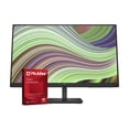 thumbnail image 1 of MONITOR HP P24V G5 23.8" FHD 1920X1080 HDMI VGA + MCAFEE TOTAL PROTECTION, 1 of 3
