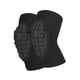 thumbnail image 5 of Rodilleras rodilleras para adultos equipo de protección estiramiento rodillera rodillera para correr patinaje voleibol gimnasio ejercicio, 5 of 9