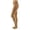 Multicolor, variant on Jobst Relief 20-30 Closed Toe Beige Compression Pantyhose, Medium