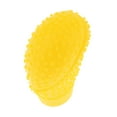 thumbnail image 3 of Auto Coche Silicona Suave No Amarillo, 3 of 9