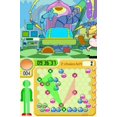 thumbnail image 3 of Puchi Puchi Virus - Nintendo DS, 3 of 4