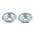 thumbnail image 4 of Bolts & Washers Set for Ranger RS1 RZR Durable, 4 of 6