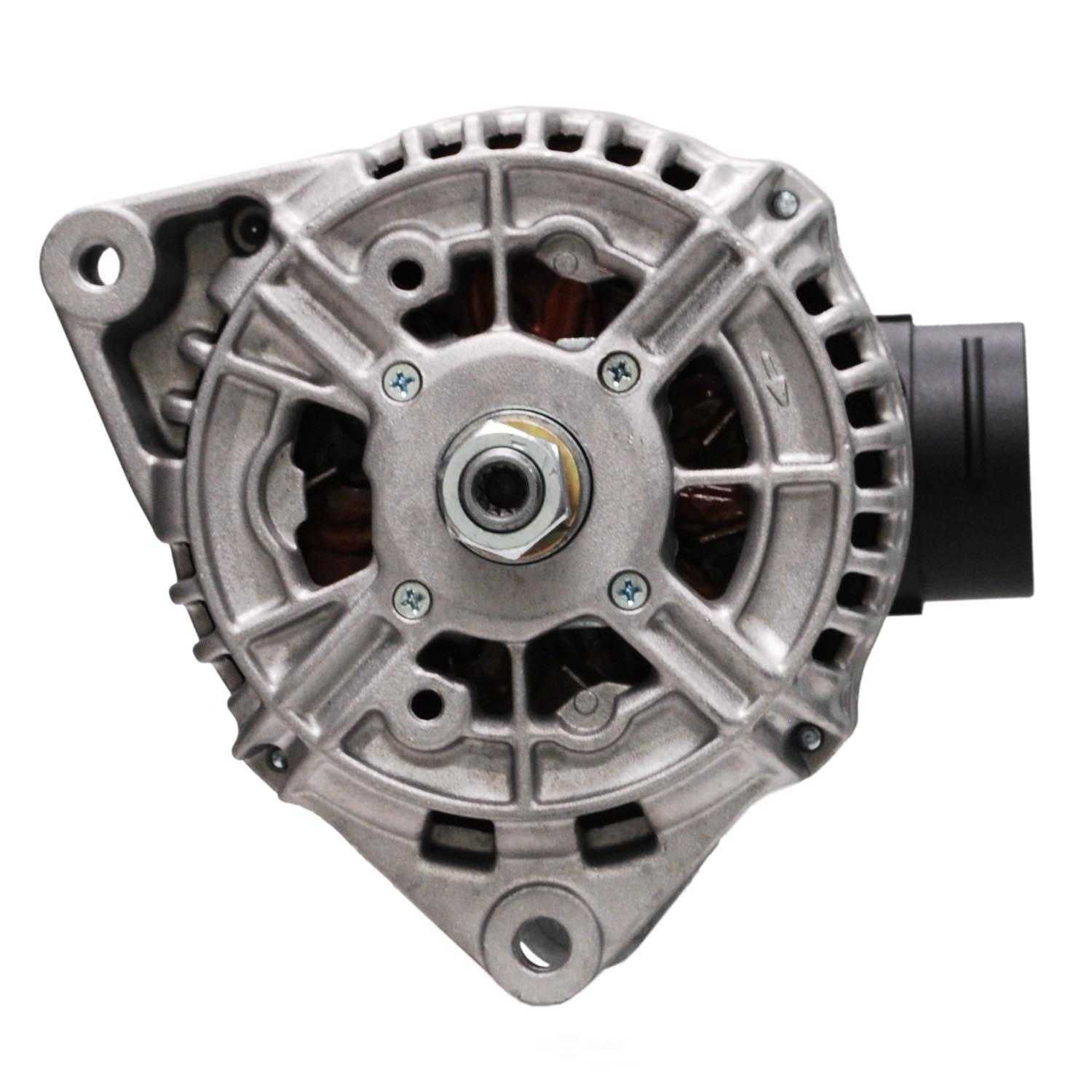 FVP Professional 15993 Alternator Standard