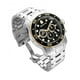 thumbnail image 2 of INVICTA Reloj 33999 Acero Inox Hombre, 2 of 4