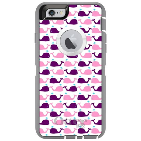 Custom Iphone Case Walmart Custom Iphone Case Walmart