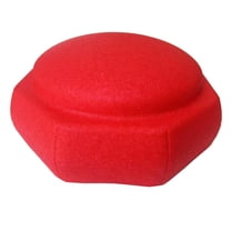 Stepping Stones for Kids – 3Pcs Stackable Stepping Stones Encourage Toddler Balance & Gross Motor Skills, Indoor & Outdoor Toys, Balance Stones, Obstacle Course