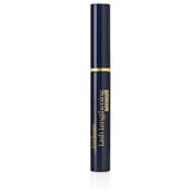 (2 pack) Black Radiance Lash Lengthening Mascara - Black