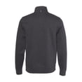 thumbnail image 3 of Tommy Hilfiger Mens QuarterZip Pullover Sweatshirt 13H1858, M, 3 of 3