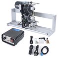 thumbnail image 6 of Automatic Coding Machine HP-241 Hot Code Printer Ribbon Date Batch Number 110V, 6 of 12
