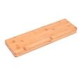 thumbnail image 2 of Juego de mesa clásico de Mancala, juegos de mármol portátiles, viajes a partir de 8 años con tablero de juego plegable, juego de estrategia, 2 of 9