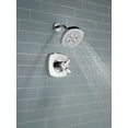 thumbnail image 2 of Delta Stryke: 17 Series Shower Only, 2 of 2