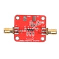 thumbnail image 2 of RF Broadband Amplifier, 10KHz-100MHz Choke Free Design High Gain RF Broadband Amplifier  for Radio, 2 of 7