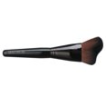 thumbnail image 3 of Laura Mercier Glow Brush, 3 of 5