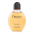 thumbnail image 2 of Calvin Klein Obsession EDT para hombres 125ml Calvin Klein Calvin Klein, 2 of 3