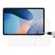 thumbnail image 1 of Tempered Glass Film For Infinix Xpad 11 inch, 1 of 5