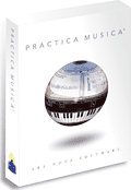 practica musica 6 practica musica 6