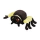 thumbnail image 5 of Juguete de Peluche Hugo Muñeca Suave Realista 30cm, 5 of 10