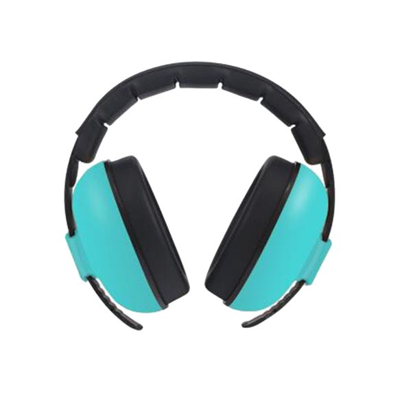 Noise Cancelling Ear Muffs Sleep