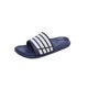 thumbnail image 2 of Sandalias ligeras ergonómicas Cómodas para Caballero impermeables elega SPORT  EA-9507-BAOB, 2 of 6