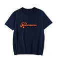 thumbnail image 6 of The Runarounds  tshirt Tv series merch crewneck short sleeve tshirt men/women fashion  tops, 6 of 6
