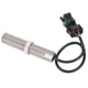 thumbnail image 5 of Sensor De Velocidad Del Motor, 3034572 50-5000Hz Accesorios Del Motor, Para La Industria De Motores De Automóviles Cummins Engine ANGGREK Otros, 5 of 8