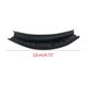 thumbnail image 3 of Durable Headband Cover for WH-XB900N Headphones Enhances Comfort &Protect Your Headband Caps for Music Enthusiasts Gray, 3 of 5
