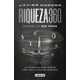 thumbnail image 1 of Libro Riqueza 360 Tapa Blanda, Autor Javier Morodo, Editorial Aguilar, 1 of 1