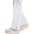 thumbnail image 5 of Dickies EDS Signature Scrubs for Women, Drawstring Cargo Pants for Women in Soft Brushed Poplin, 86206, 5 of 9