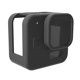 thumbnail image 1 of Caja de protección anticaídas para cámara de acción Hero 11 Black Mini, resistente al desgaste, 1 of 5
