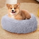 thumbnail image 1 of Xihbxyly Cama de Peluche para Mascotas, Acogedora Alfombra Redonda para Perros, Palo Interactivo para Jugar, Gran Retención de Calor, Ideal para Usar Como Sofá Cama, Regalo para Amantes de Las Mascot, 1 of 6