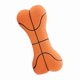 thumbnail image 1 of Juguetes Para Masticar Cachorros De Hueso De Látex, Juguete Para Perros, Resistente A Las Mordeduras, Ideal Para Buscar Juegos De Lanzamiento, Baloncesto, Fútbol,, 1 of 7