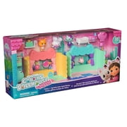 Gabbys Dollhouse Movie Room Bundle, 2 pk.
