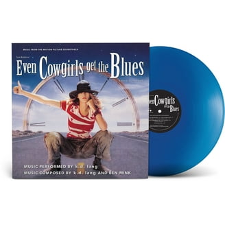 Sing Street / O.S.T. - Sing Street (Original Motion Picture