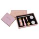 thumbnail image 1 of Kit de Sellos de Cera Kit de Sellos de Cera Vintage con Caja de Regalo Cuentas de Sello de Cera 1 Sello de Cera 1 sobre 2 Velas 1 Bolígrafo Ideal para Invitaciones de Boda ANGGREK Otros, 1 of 8