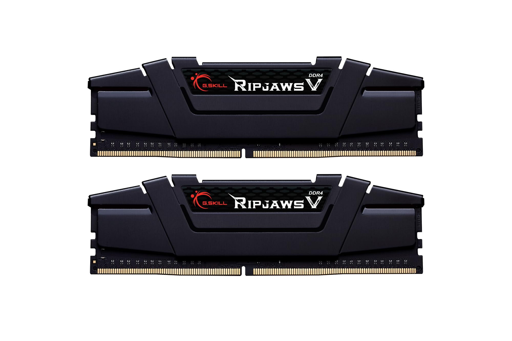 G.SKILL F4-3600C19D-32GSXWB 16GB×2 F4-3600C19D-32GSXWB - Overview - G.SKILL International Enterprise