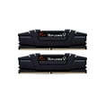 thumbnail image 1 of RAM G.SKILL Ripjaws Serie V DDR4 16 GB (2 x 8 GB) 3200 MHz CL16, 1 of 4