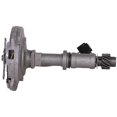 thumbnail image 1 of Distribuidor Electra CARDONE 1985 Buick V6 3.8L Reman, 1 of 3
