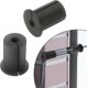 thumbnail image 1 of Starlink Cable Routing Kit For 1" Wall Hole, Cable Routing Kit For Starlink, Starlink Grommet, Starlink Cable Pass Through Grommet Rubber -aqwg, 1 of 5