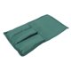 thumbnail image 5 of Bolsa de almacenamiento para herramientas de jardinería, rodillera, taburete de jardín, bolsa lateral para herramientas, 5 of 7